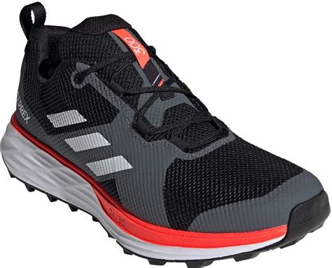 adidas laufschuhe damen 2018|adidas schuhe equipment herren.